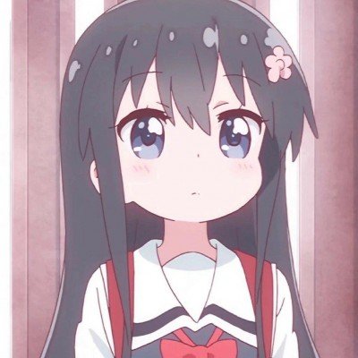 五一第1天莫氏鸡煲现场爆满